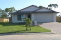 Property photo of 9 Tipperary Street Mount Low QLD 4818