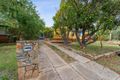 Property photo of 9 Rooth Place Watson ACT 2602