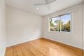 Property photo of 9 Rooth Place Watson ACT 2602