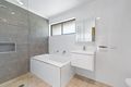 Property photo of 9 Rooth Place Watson ACT 2602