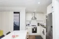 Property photo of 23 Lamb Crescent Merrylands NSW 2160
