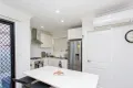Property photo of 23 Lamb Crescent Merrylands NSW 2160