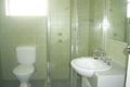 Property photo of 6/465 Portrush Road Glenside SA 5065