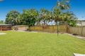 Property photo of 69 Alameda Way Warriewood NSW 2102