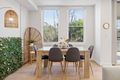 Property photo of 11/36-40 Lords Avenue Asquith NSW 2077