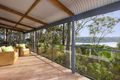Property photo of 71 Cheryl Crescent Newport NSW 2106