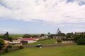 Property photo of 25 Grotherr Street Qunaba QLD 4670