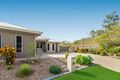 Property photo of 36 Adrian Rise Mount Louisa QLD 4814