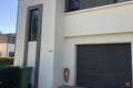 Property photo of 148/2 Inland Drive Tugun QLD 4224