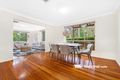Property photo of 44B York Street Epping NSW 2121