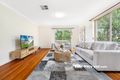Property photo of 44B York Street Epping NSW 2121