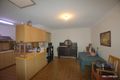 Property photo of 5 Borden Road Marangaroo WA 6064