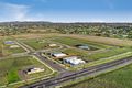 Property photo of 20 Cotswold Hills Drive Cotswold Hills QLD 4350