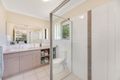 Property photo of 60 Chestwood Crescent Sippy Downs QLD 4556