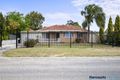 Property photo of 29 Golders Way Girrawheen WA 6064