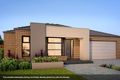 Property photo of 8 Tambo Crescent Taylors Hill VIC 3037