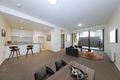 Property photo of 206/62 Altona Street Kensington VIC 3031