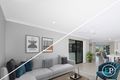 Property photo of 37 Tipperary Street Mount Low QLD 4818