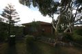 Property photo of 7 Ashington Way Aberfoyle Park SA 5159