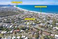 Property photo of 1/6 Anthony Avenue Mooloolaba QLD 4557