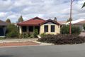 Property photo of 13 Laurina Turn Baldivis WA 6171