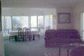 Property photo of 6 Nelson Street Sandstone Point QLD 4511