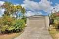 Property photo of 4 Desiree Court Springwood QLD 4127