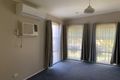 Property photo of 12 Anderson Street Mooroopna VIC 3629