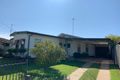 Property photo of 12 Anderson Street Mooroopna VIC 3629