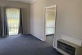 Property photo of 12 Anderson Street Mooroopna VIC 3629