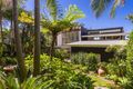 Property photo of 26 Hillside Road Newport NSW 2106