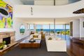 Property photo of 26 Hillside Road Newport NSW 2106