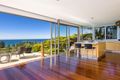 Property photo of 26 Hillside Road Newport NSW 2106