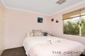 Property photo of 14 Carlton Loop Canning Vale WA 6155