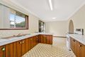 Property photo of 1 Rutile Street Chinderah NSW 2487