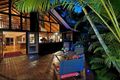 Property photo of 8/8 Licuala Close Kamerunga QLD 4870