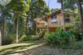 Property photo of 2 Victor Place Kuranda QLD 4881