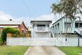 Property photo of 44 Saint Achs Street Nudgee QLD 4014