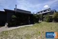 Property photo of 9 Rainbow Drive East Jindabyne NSW 2627