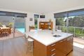 Property photo of 57 Wattle Grove Portsea VIC 3944