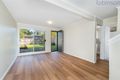 Property photo of 21 Corona Street Windale NSW 2306