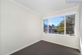 Property photo of 21 Corona Street Windale NSW 2306