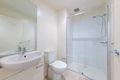 Property photo of 206/62 Altona Street Kensington VIC 3031