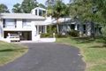 Property photo of 25 Potoroo Drive Taree NSW 2430