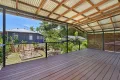 Property photo of 11 Thomas Street Cairns North QLD 4870
