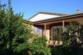 Property photo of 327 Elizabeth Drive Vincentia NSW 2540