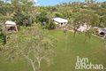 Property photo of 11 Darling Road Jensen QLD 4818