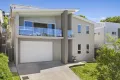 Property photo of 63 Surfleet Place Kiama NSW 2533