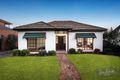 Property photo of 25 Braemar Street Essendon VIC 3040