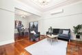 Property photo of 25 Braemar Street Essendon VIC 3040